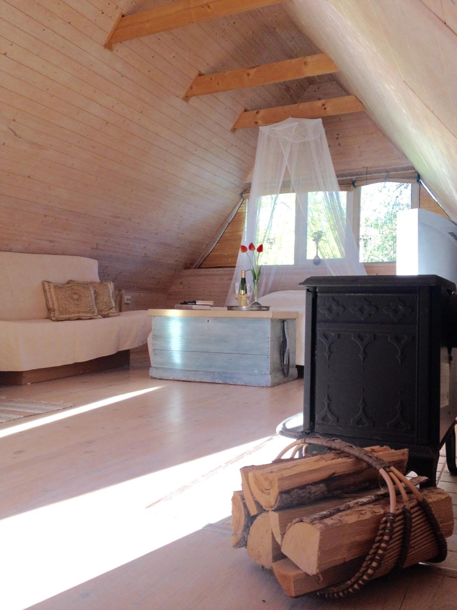 Holiday home Kaju Guesthouses *