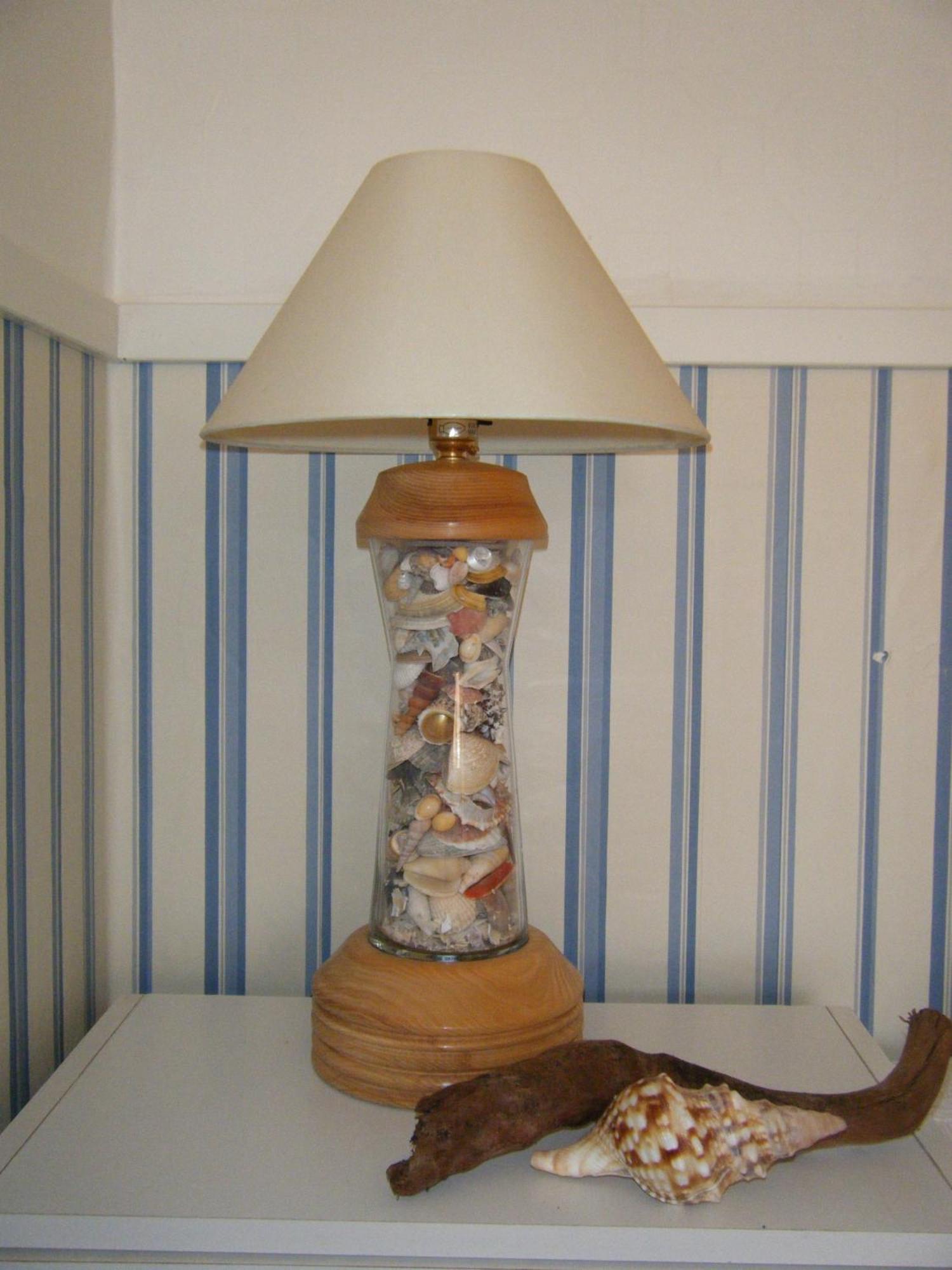 Holiday home Kaju Guesthouses *