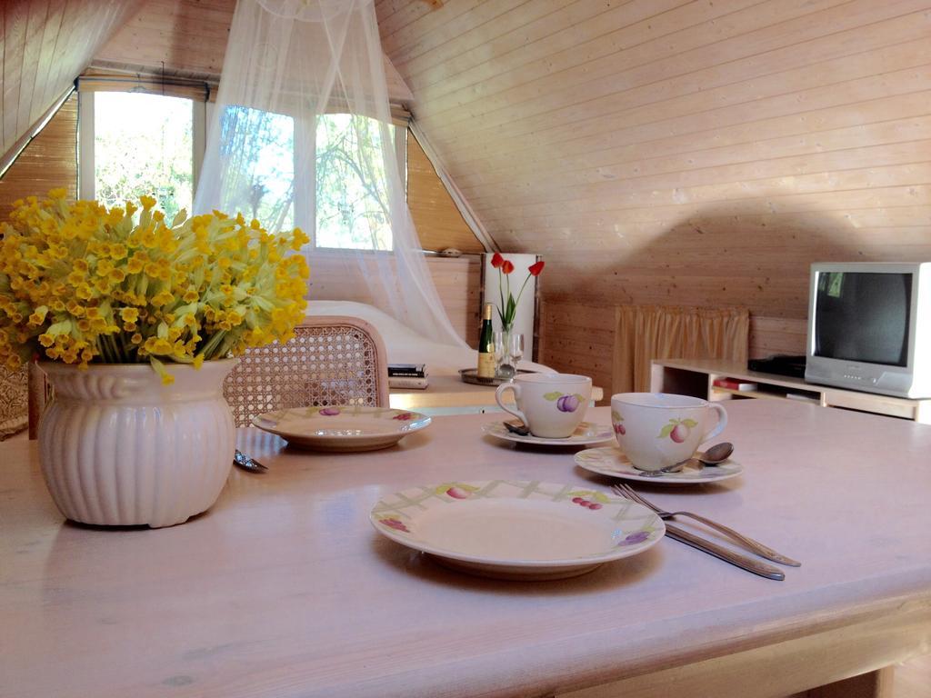 Holiday home Kaju Guesthouses