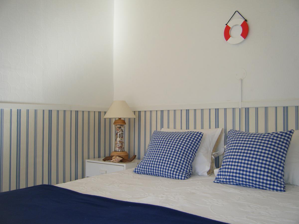 Kaju Guesthouses Holiday home