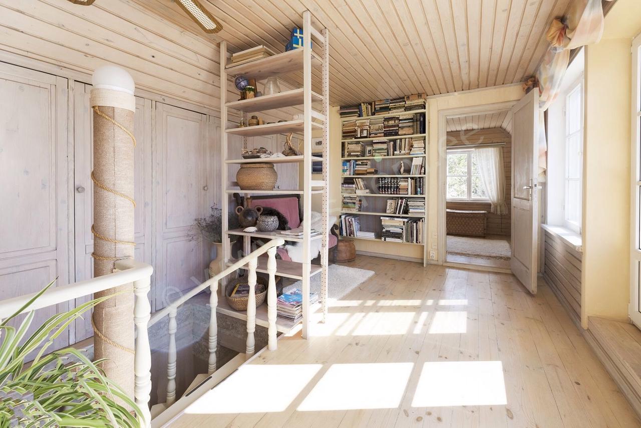 Ferienhaus Kaju *