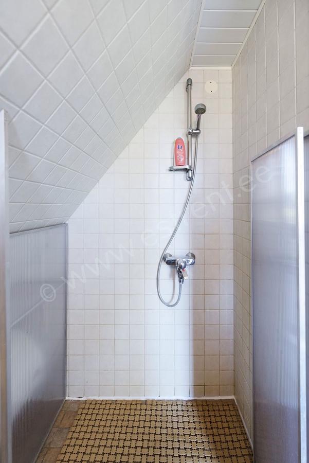 Ferienhaus Kaju Nasva