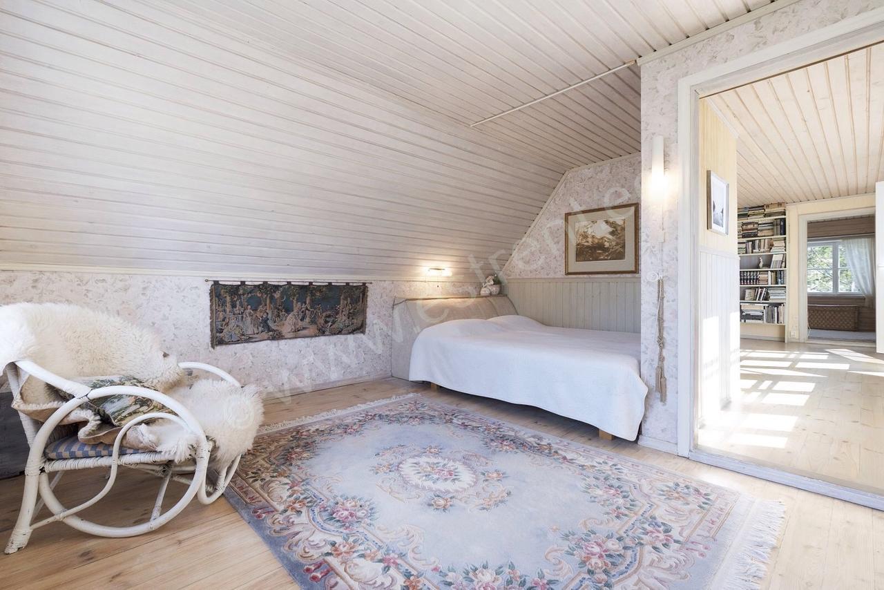 Ferienhaus Kaju