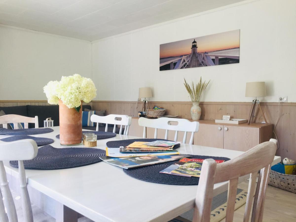 Holiday home Kaju Guesthouses